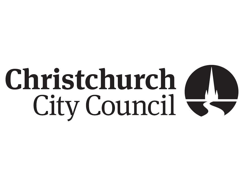 Christchurch City Council