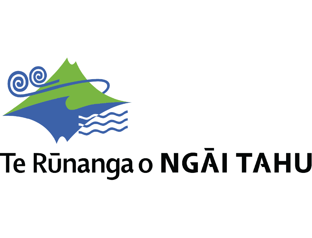 Te Rūnanga o Ngāi Tahu